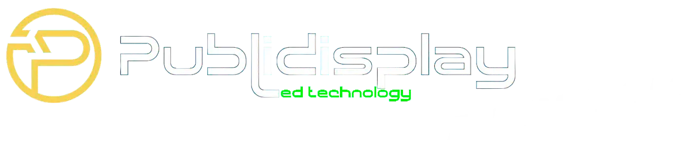 Logo Gestoría Energética